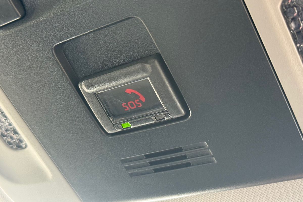 2024 Toyota Camry Ascent AXVH70R