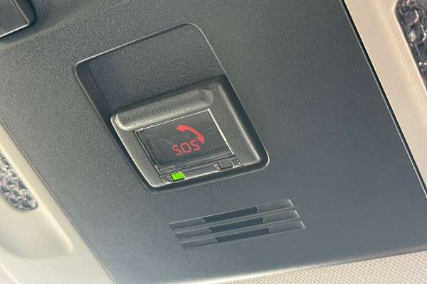 2024 Toyota Camry Ascent AXVH70R