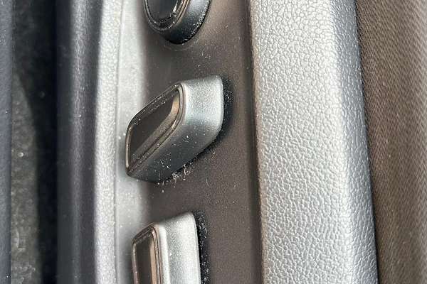 2020 Toyota Camry Ascent Sport ASV70R