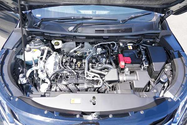 2025 Mitsubishi Outlander LS ZM