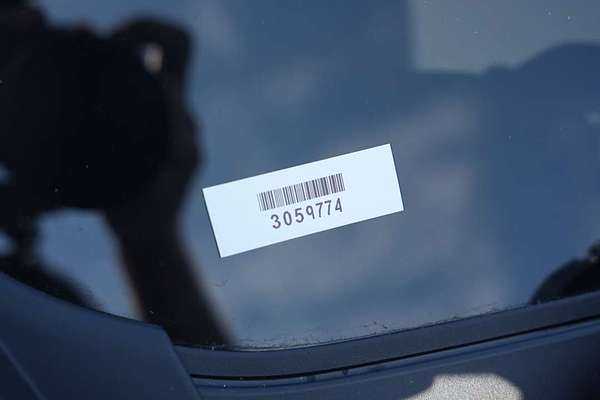 2025 Mitsubishi Outlander LS ZM