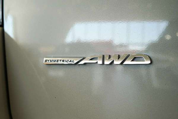 2022 Subaru XV 2.0i-S G5X