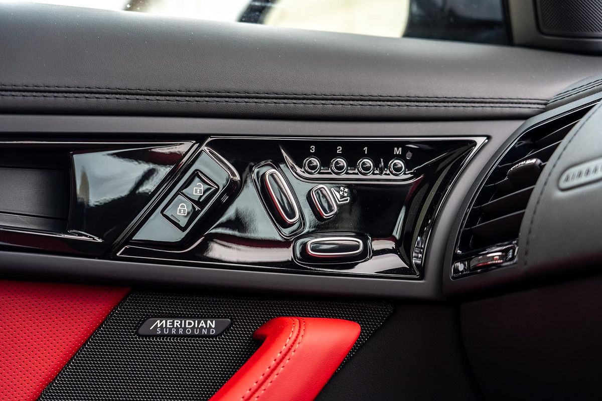 2024 Jaguar F-TYPE ZP Edition X152