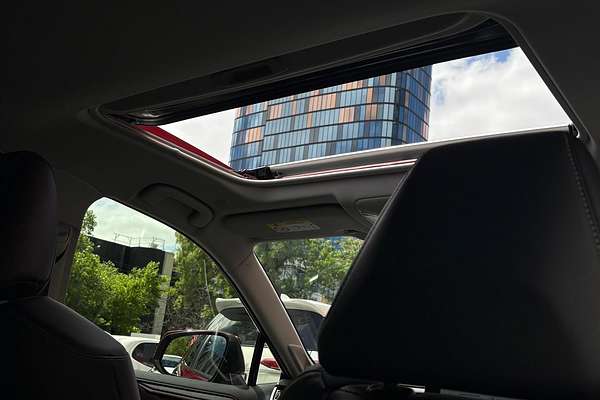 2024 Toyota RAV4 Cruiser MXAA52R