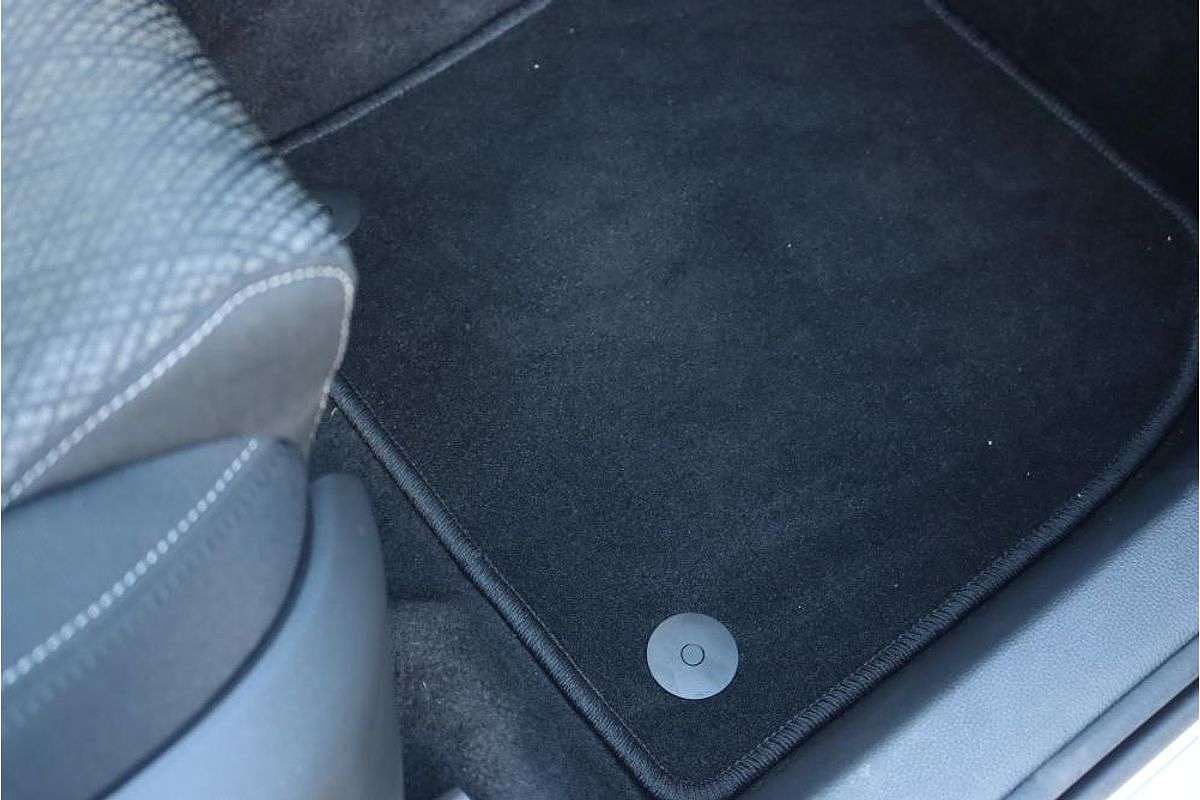 2023 SKODA Karoq 110TSI Style NU