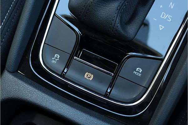 2023 SKODA Karoq 110TSI Style NU