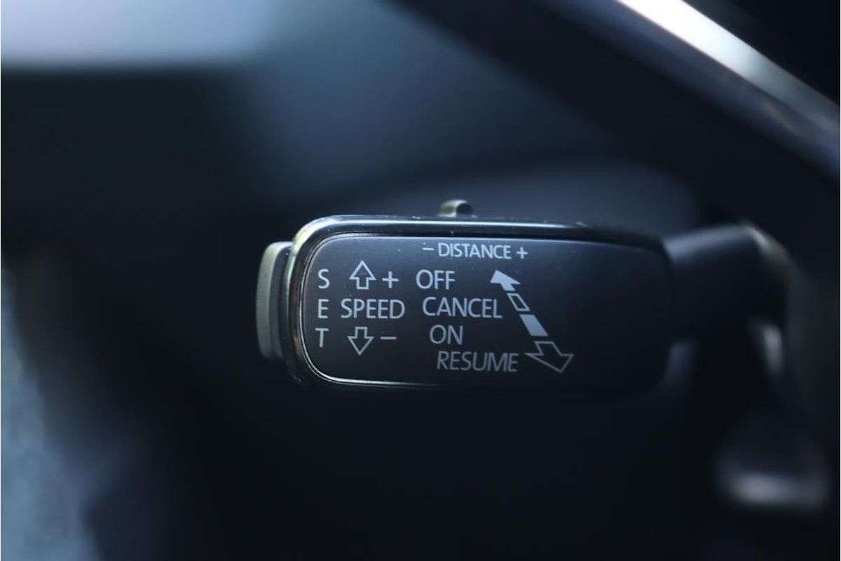 2023 SKODA Karoq 110TSI Style NU