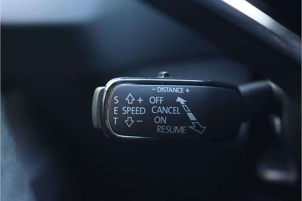 2023 SKODA Karoq 110TSI Style NU