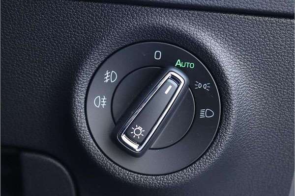 2023 SKODA Karoq 110TSI Style NU