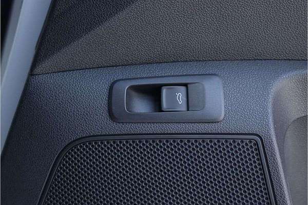 2023 SKODA Karoq 110TSI Style NU