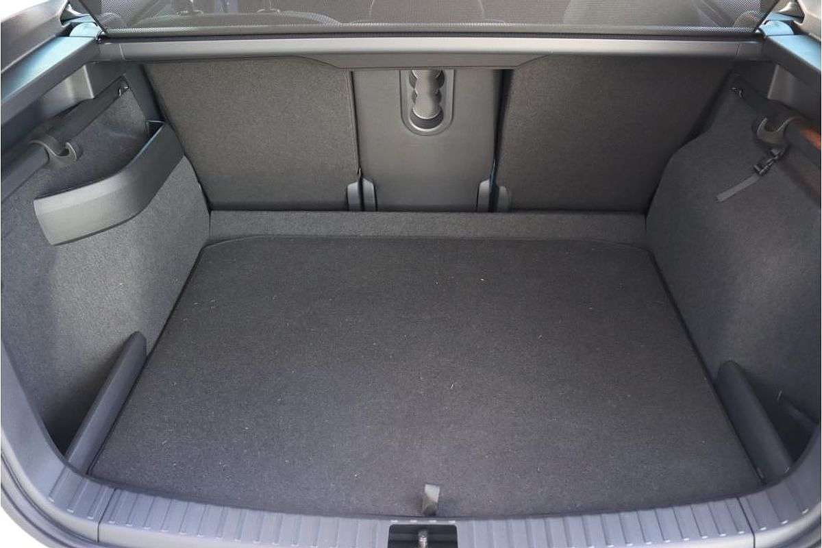 2023 SKODA Karoq 110TSI Style NU