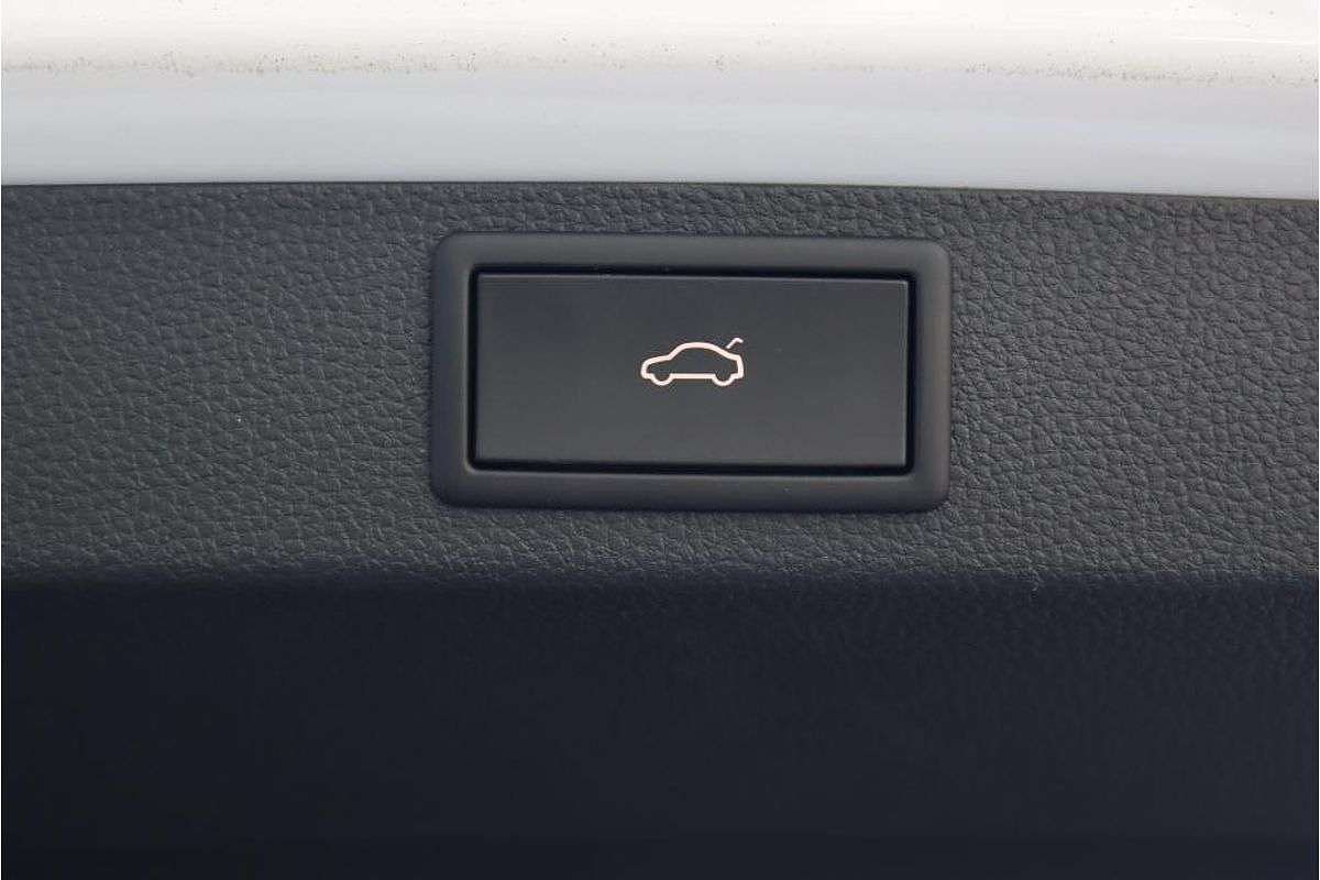 2023 SKODA Karoq 110TSI Style NU