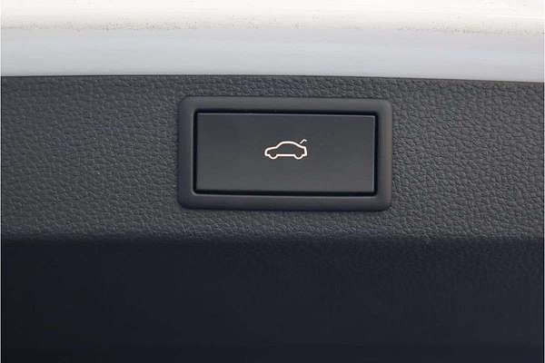 2023 SKODA Karoq 110TSI Style NU