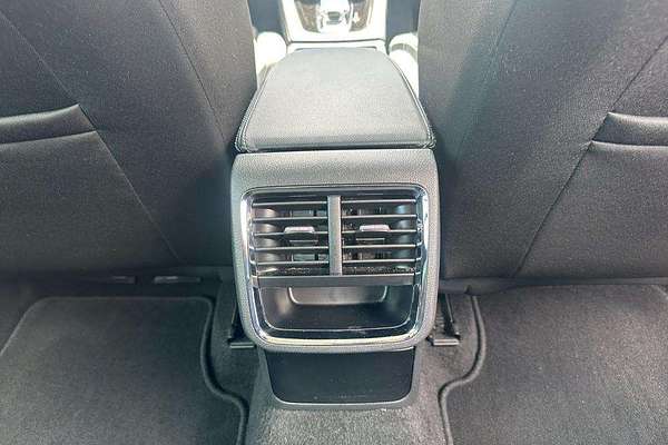 2023 SKODA Octavia 110TSI Style NX