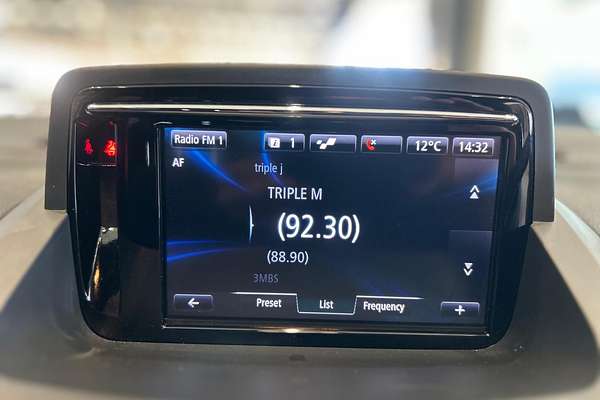 2015 Renault Megane R.S. 265 Cup Premium III D95 Phase 2