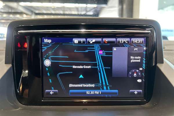 2015 Renault Megane R.S. 265 Cup Premium III D95 Phase 2