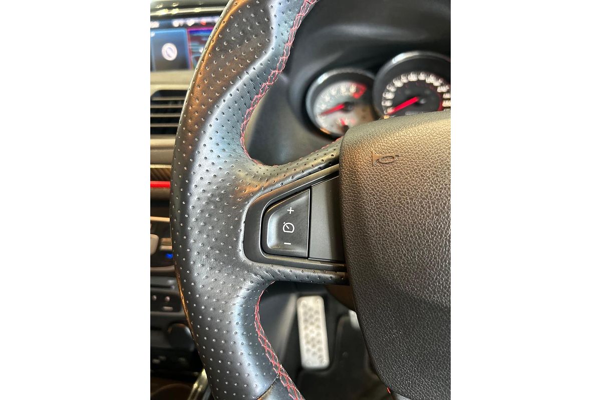 2015 Renault Megane R.S. 265 Cup Premium III D95 Phase 2