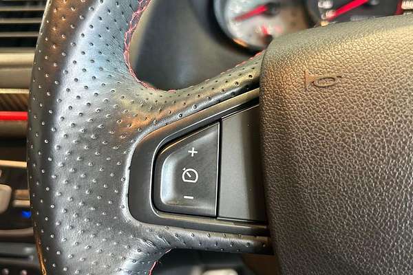 2015 Renault Megane R.S. 265 Cup Premium III D95 Phase 2