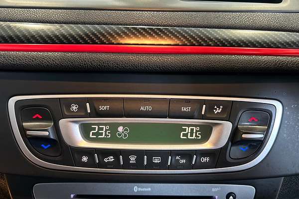 2015 Renault Megane R.S. 265 Cup Premium III D95 Phase 2