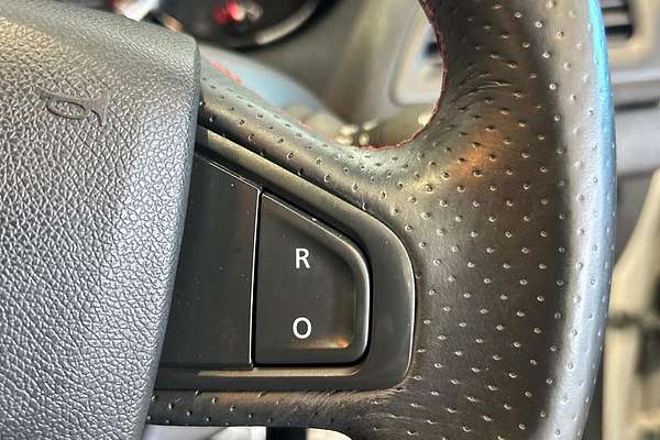 2015 Renault Megane R.S. 265 Cup Premium III D95 Phase 2