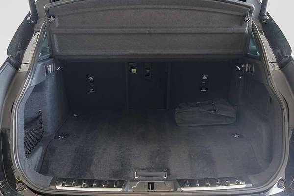 2025 Jaguar F-PACE PHEV P400e R-Dynamic SE 90th Anniversary Edition X761