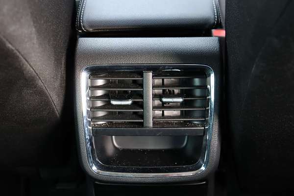 2023 SKODA Octavia 110TSI Style NX