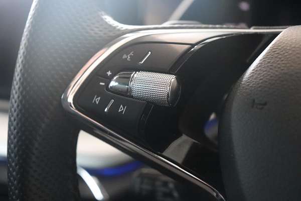 2023 SKODA Octavia 110TSI Style NX