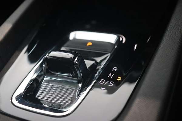 2023 SKODA Octavia 110TSI Style NX