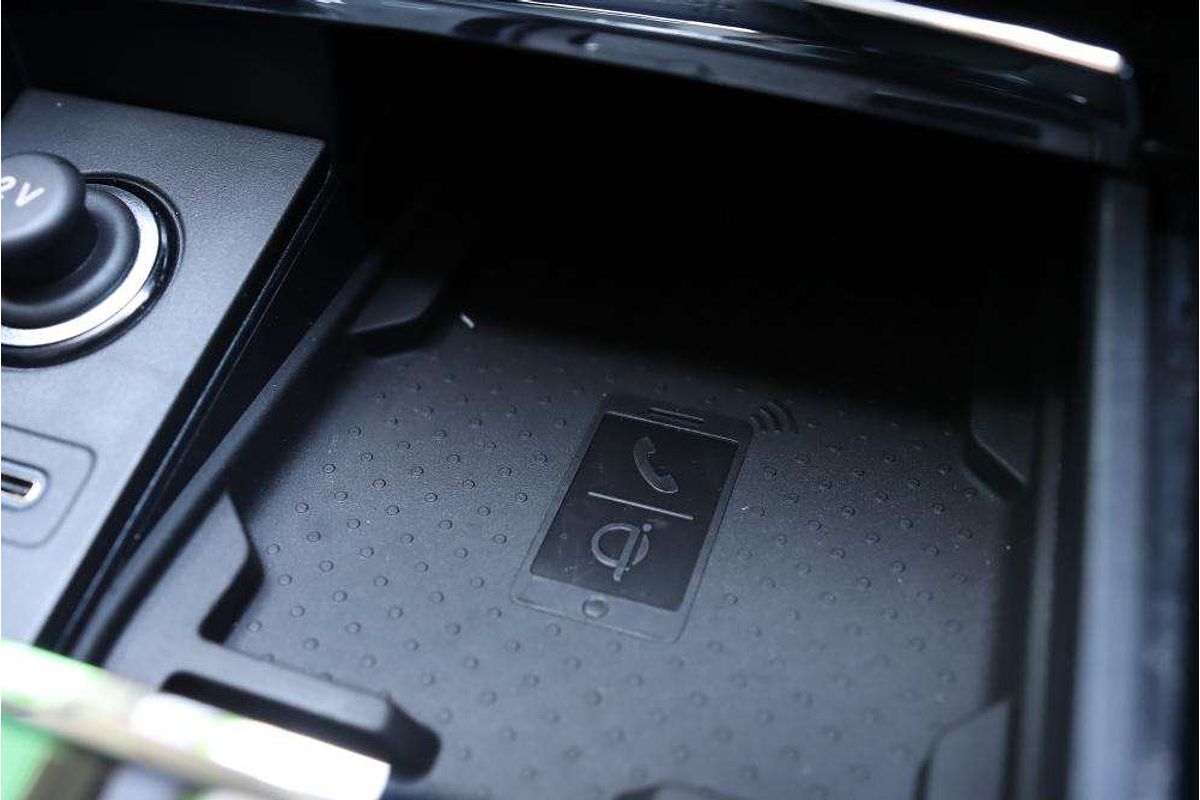 2023 SKODA Karoq 110TSI Style NU