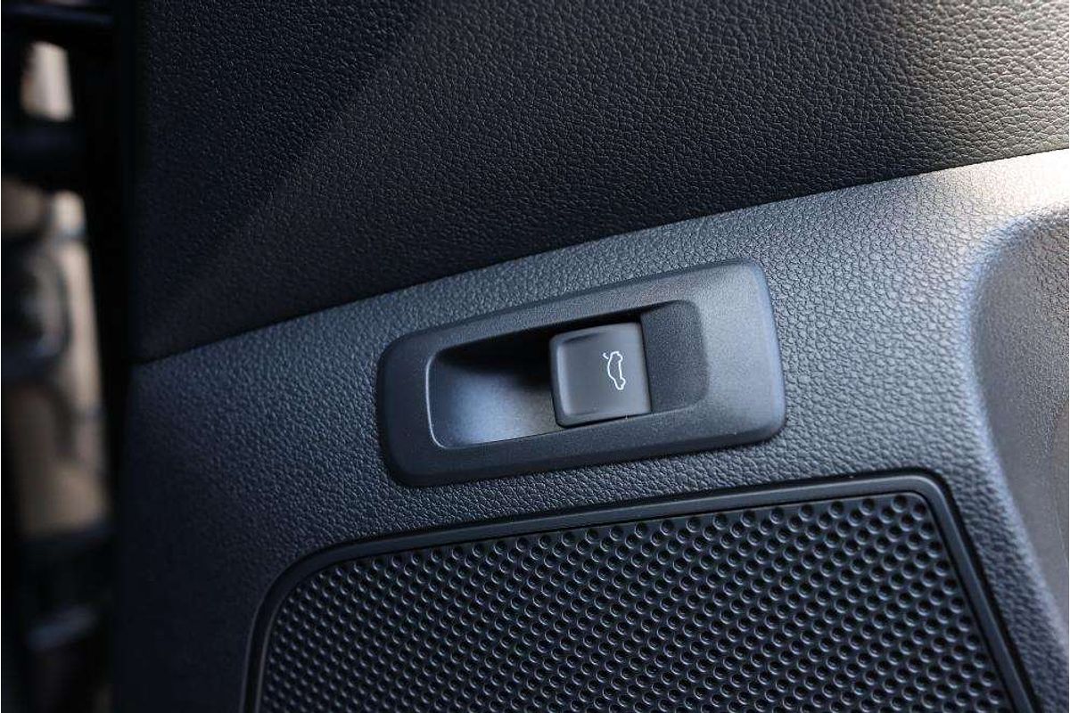 2023 SKODA Karoq 110TSI Style NU