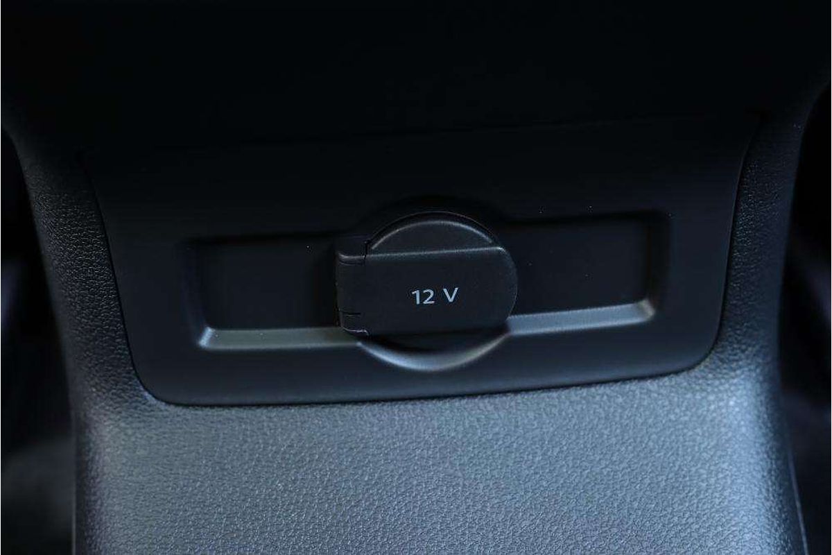 2023 SKODA Karoq 110TSI Style NU