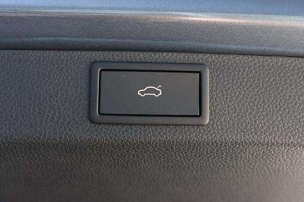 2023 SKODA Karoq 110TSI Style NU