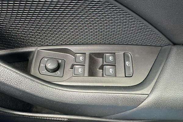 2023 SKODA Octavia 110TSI Style NX