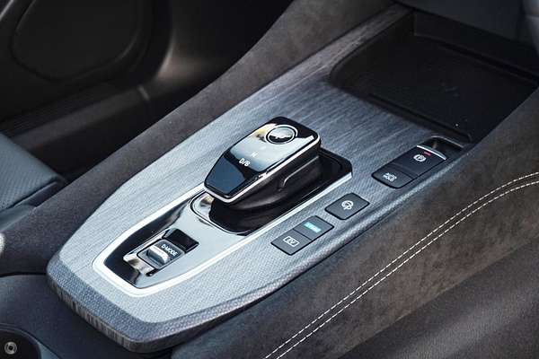 2025 Nissan QASHQAI Ti-L e-POWER J12