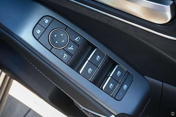 2025 Nissan QASHQAI Ti-L J12