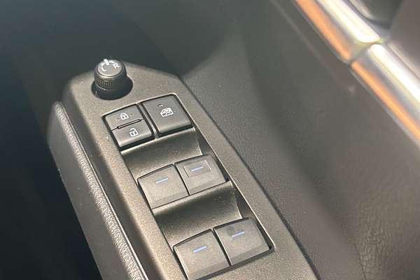 2024 Toyota Camry Ascent AXVH70R