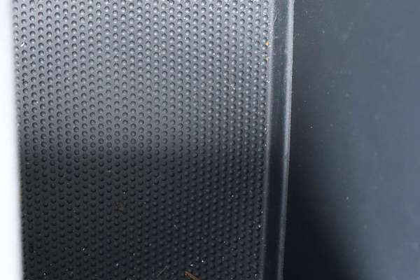 2023 SKODA Octavia 110TSI Style NX