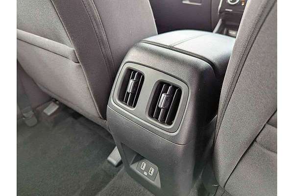 2024 Hyundai Tucson NX4.V2