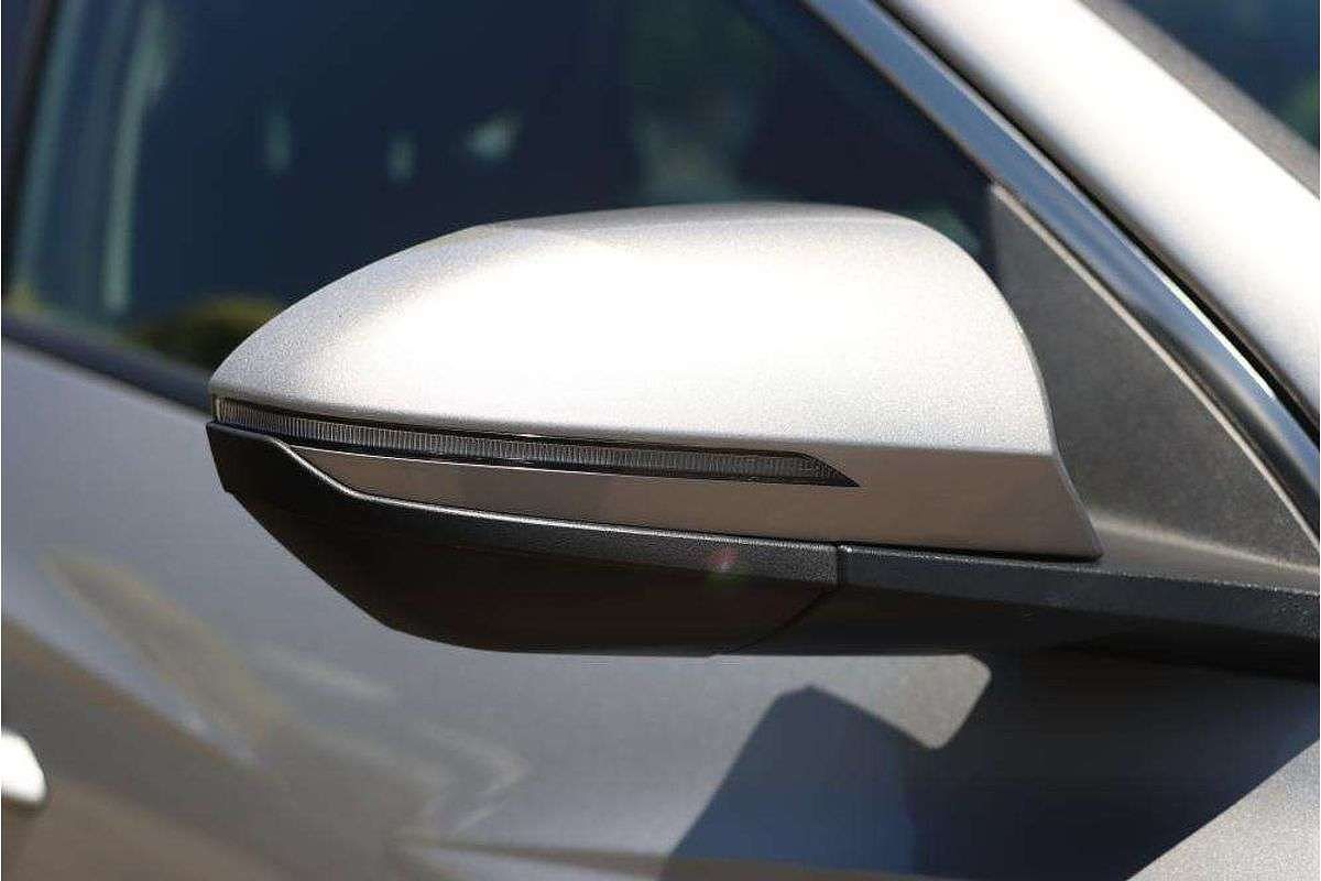 2024 Hyundai Tucson NX4.V2