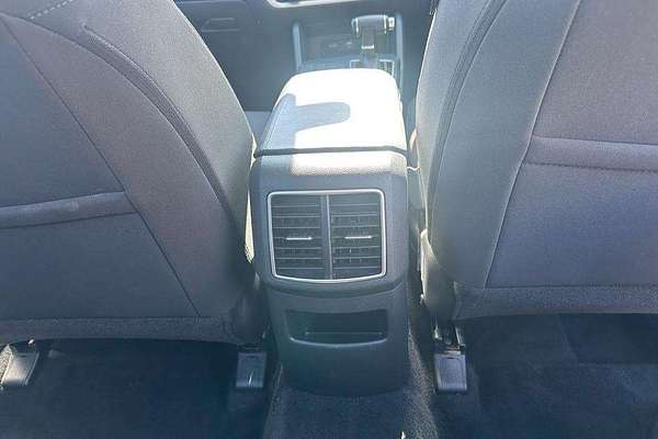 2024 Kia Sportage S NQ5