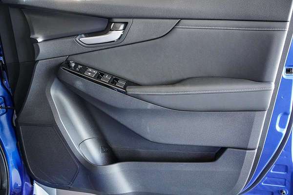 2025 Mazda BT-50 GT TF 4X4