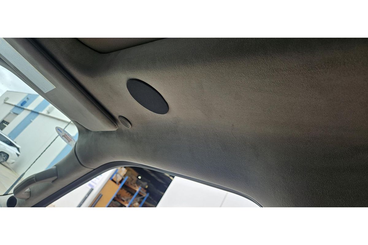 2025 Ford F350 Platinum 4X4