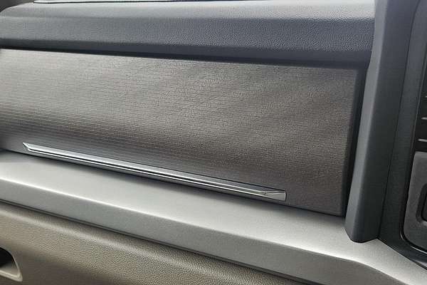 2025 Ford F350 Platinum 4X4