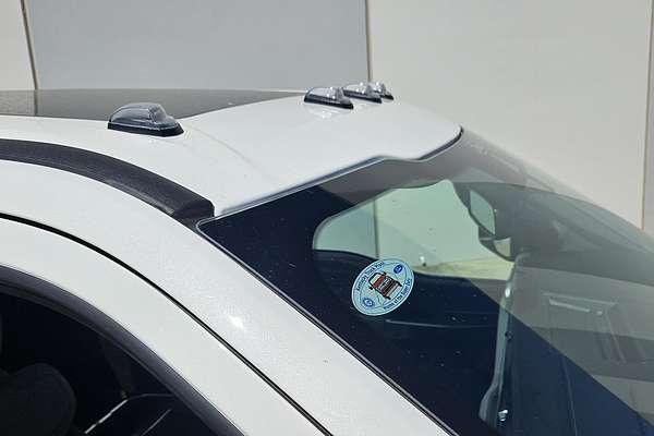 2025 Ford F350 Platinum 4X4