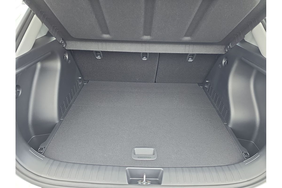 2025 Hyundai Kona SX2.V3