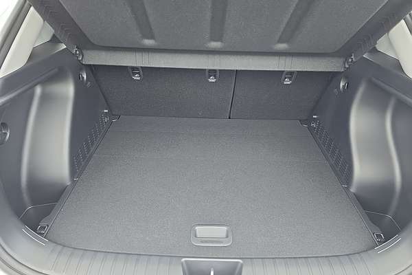 2025 Hyundai Kona SX2.V3