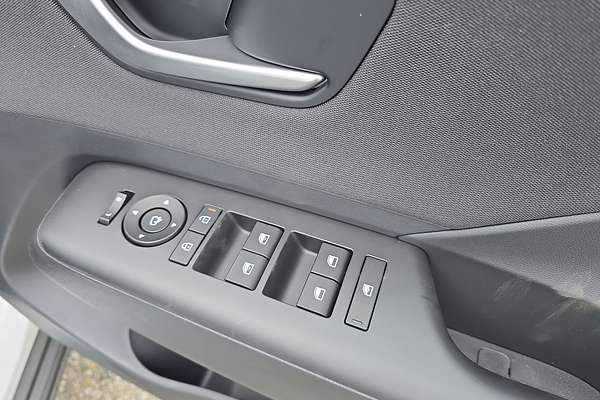 2025 Hyundai Kona SX2.V3