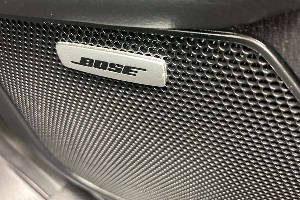 2018 Mazda CX-5 GT KF Series