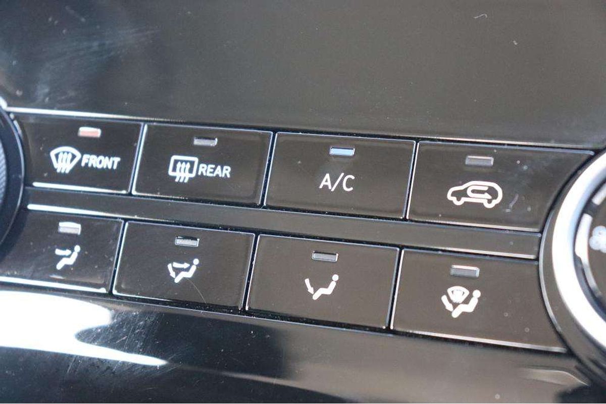 2024 Hyundai Tucson NX4.V2