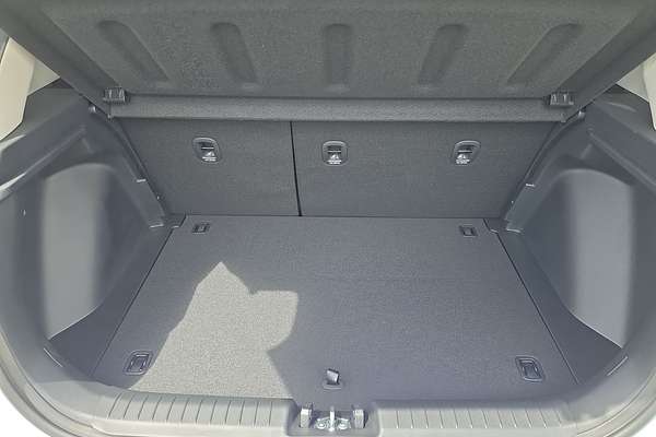 2025 Hyundai Venue Elite QX.V5